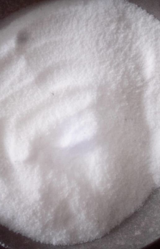 Lactose powder, for Commerical, Food, Pharma, Purity : 100 %, 99.85 %