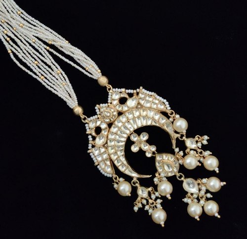 Pendant Necklace, Occasion : Party