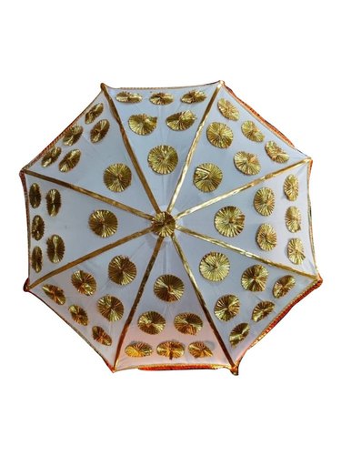 Wedding Decoration Umbrella