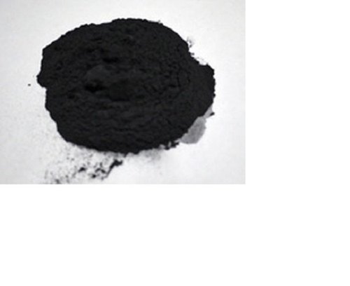 Stannous Oxide, Packaging Size : 25 kg