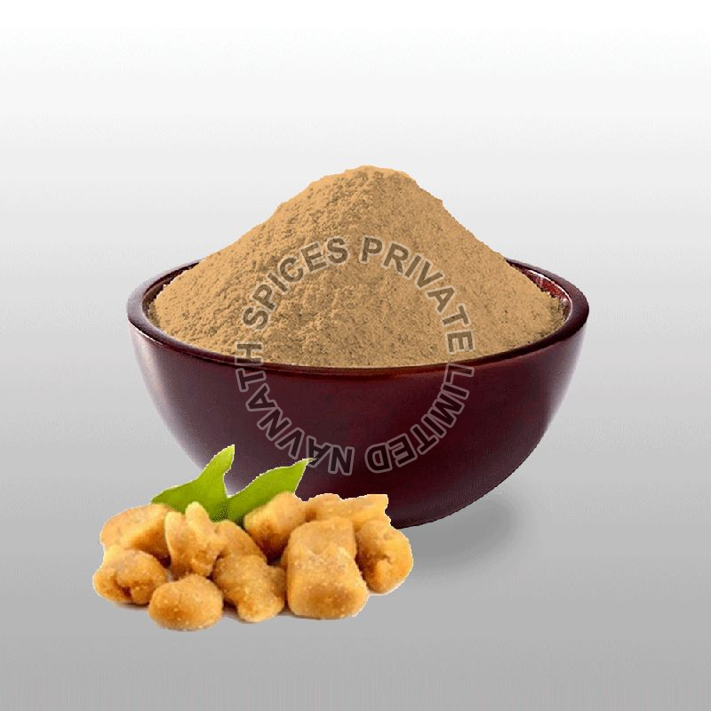 Hing Powder, Feature Good Smell, Improves Digestion, Packaging Type