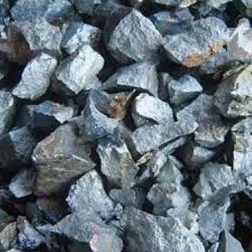 Lumps Hard High Phosphorus Ferro Manganese, for Constructional, Feature : Durable, Fine Quality