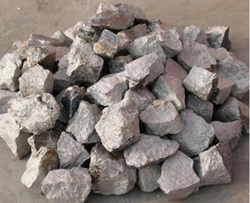 Hard Low Phosphorus Ferro Manganese, for Constructional, Industrial, Feature : Durable, Fine Quality