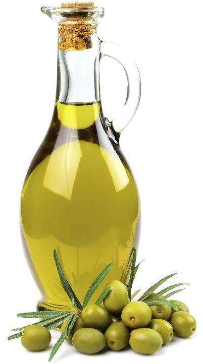 Olive Oil, for Cooking, Certification : FSSAI