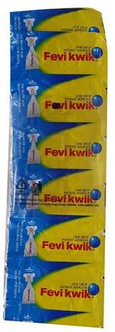 Fevikwik Adhesive