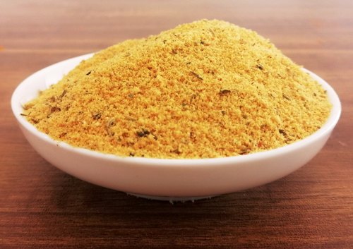 Lemon Chilli Seasoning, Packaging Type : Loose