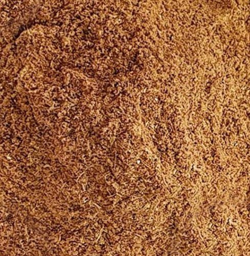 Masala Flavored Tea Powder, Packaging Size : Loose