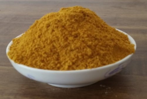 Sambar Masala Powder, Packaging Type : Loose