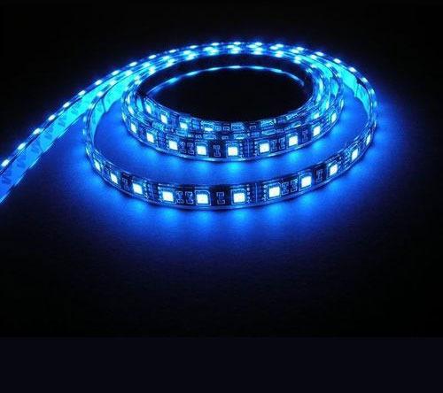 LED Strip Light, Lighting Color : CW/NW/WW/GREEN/BLUE/RED/AMBER
