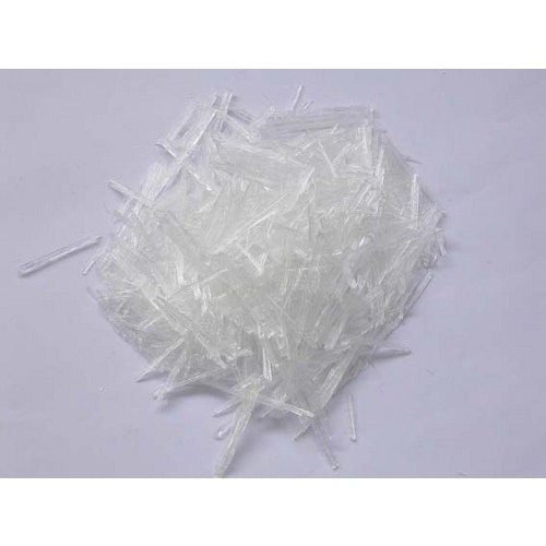 Vikas Aromatics menthol crystal, Packaging Size : 25kg