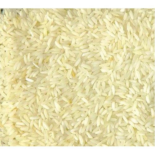 Common Ponni Non Basmati Rice, Packaging Size : 25Kg, 50Kg