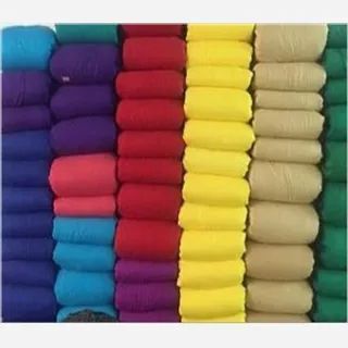 Rayon Dyed Fabric, Packaging Type : Poly Bag, Plastic Bag, Packet