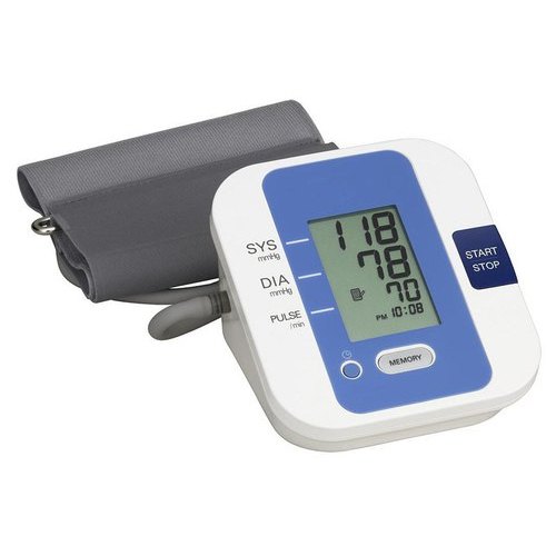 Blood Pressure Machine