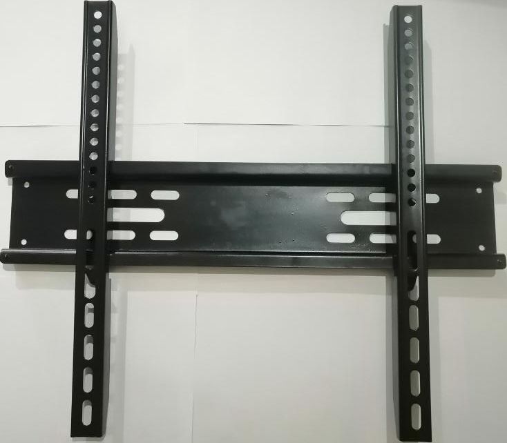 LED Wall Stand (26-55 Inch)