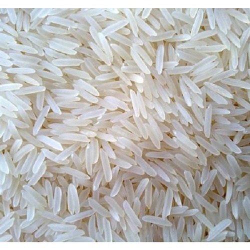 1509 Creamy Non Basmati Rice, for Food, Cooking, Certification : FSSAI Certified, APEDA Certified