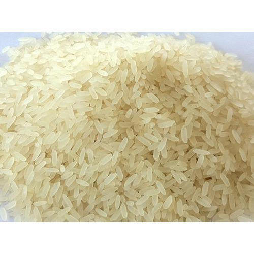 IR 36 Long Grain Non Basmati Rice