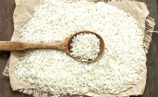 IR 64 White Non Basmati Rice, Certification : FSSAI Certified, APEDA Certified