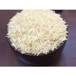 IR 8 Raw Non Basmati Rice, for Food, Cooking, Packaging Type : PP Bag, Plastic Packet, Plastic Box