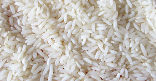 PK 386 Non Basmati Rice, for Food, Cooking, Certification : FSSAI Certified, APEDA Certified
