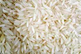 PK-386 White Non Basmati Rice, for Food, Cooking, Certification : FSSAI Certified, APEDA Certified