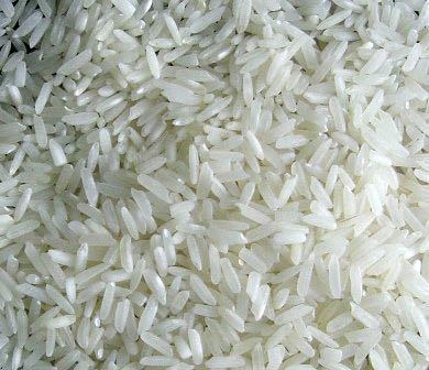 Ponni Short Grain Non Basmati Rice