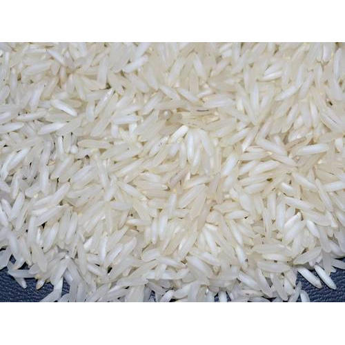 PR 106 Raw Non Basmati Rice