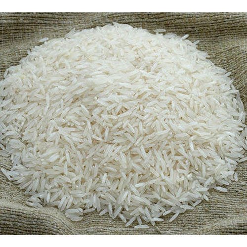 PR14 Steam Non Basmati Rice, for Food, Cooking, Certification : FSSAI Certified, APEDA Certified
