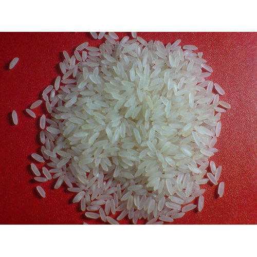 Pure White Non Basmati Rice, for Food, Cooking, Certification : FSSAI Certified, APEDA Certified