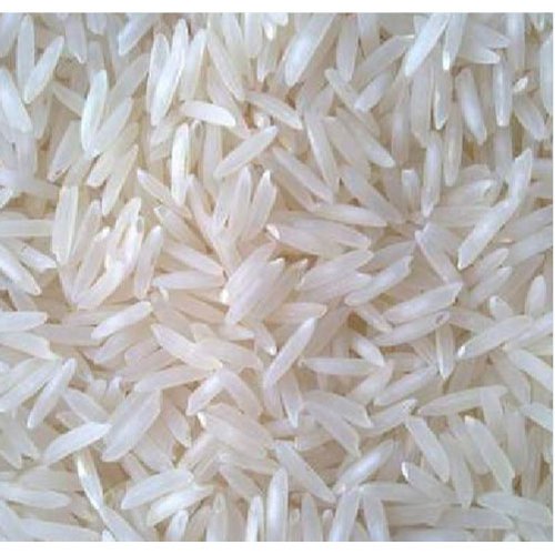 Sugandha White Non Basmati Rice, for Food, Cooking, Certification : FSSAI Certified, APEDA Certified