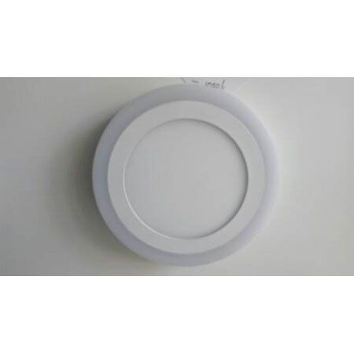 LED Down Light