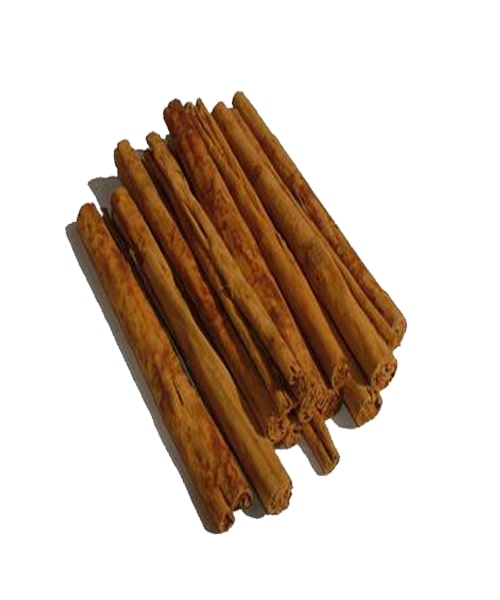 cinnamon sticks