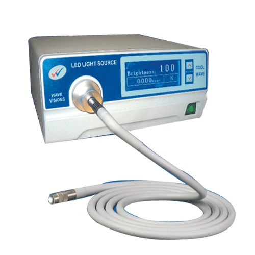 Medical LED Light Source