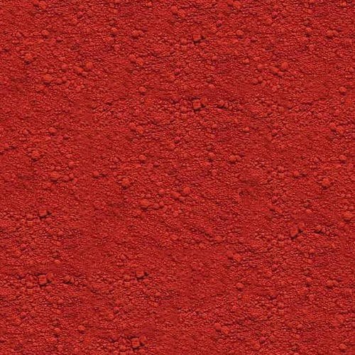Red Iron Oxide, Purity : Greater than 98 %