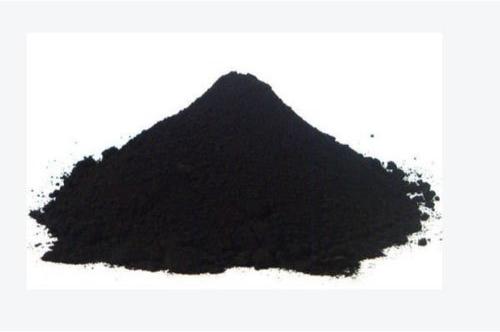 Synthetic Black Iron Oxide, Purity : Greater than 98 %