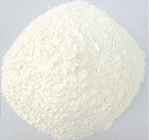 934P Carbomer Powder, Purity : 100%