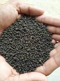 Phosphorus Rich Organic Manure, for Agriculture