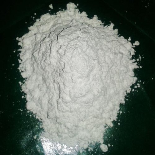 Ansel Biotech Pharmaceutical Lysozyme Enzyme, Purity : 99%
