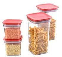 KIT KAT CONTAINER (4PCS SET)