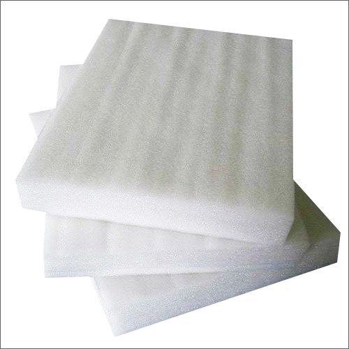 EPE Foam Block