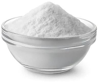 Carbopol 940 Powder, for Industrial use, Packaging Size : 50Kg