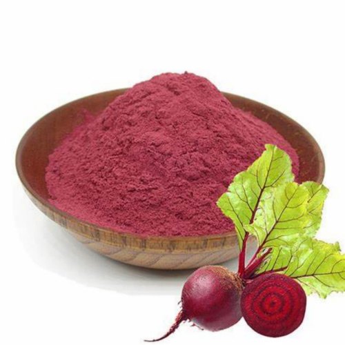 Beet Root Mulethi Powder, Packaging Size : 100 GM