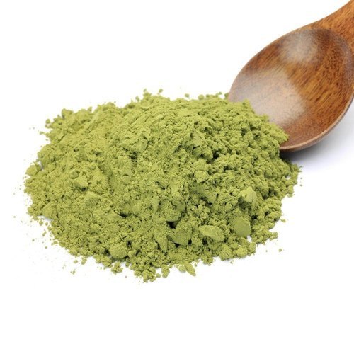 Neem Leaves Powder, Packaging Size : 100 gm