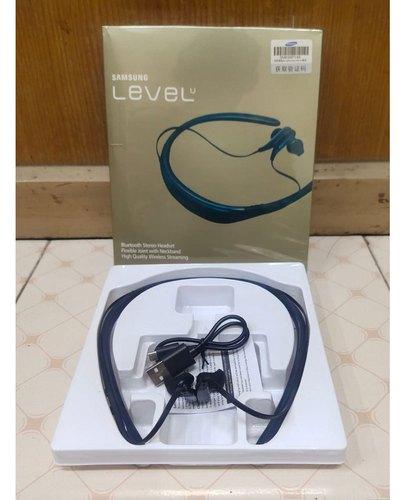 Samsung Bluetooth Headset