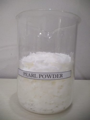 Pearl Powder, Packaging Size : 1 KG