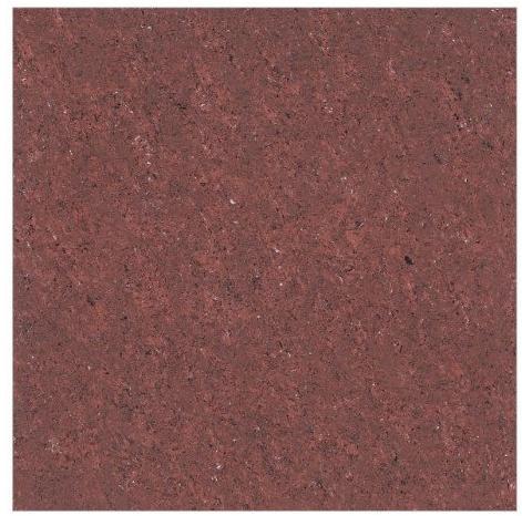 Marvel Double Charged Vitrified Tiles, Shape : Square