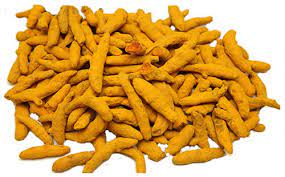 Common turmeric finger, for Ayurvedic Products, Cooking, Cosmetic Products, Herbal Products, Medicine