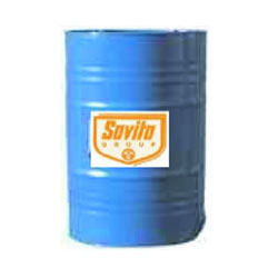 Savita Transformer Oil, for Lubricating, Form : Liquid