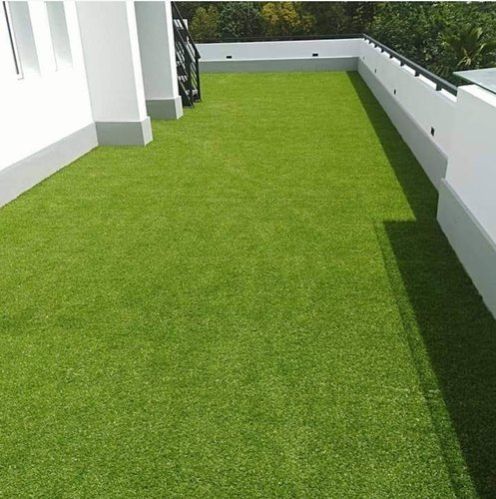 Lawn Waterproofing Membrane
