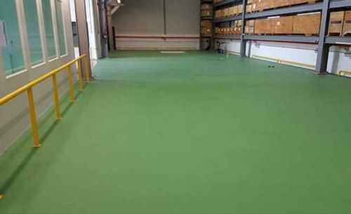 Purethane FLX Polyurethane Coating
