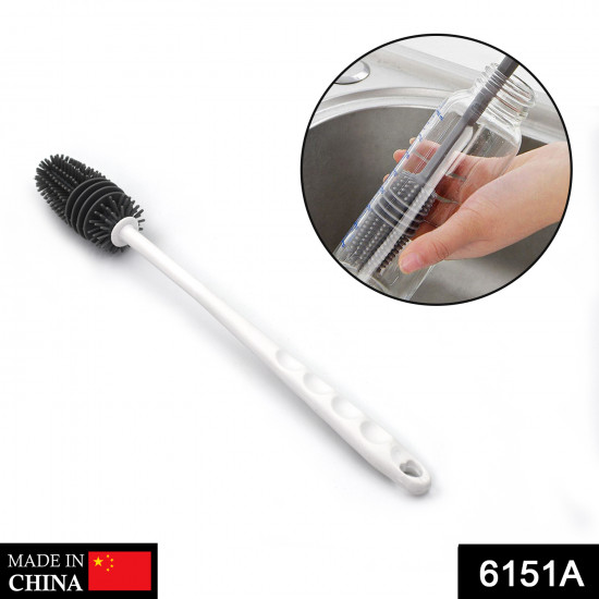 Shopmania Wholesale Bottle Cleaning Brush